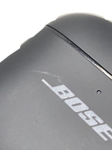 商品画像：イヤホン QuietComfort Ultra Earbuds 7