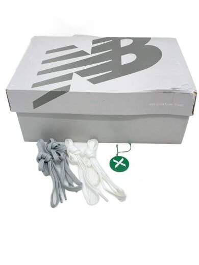 商品画像：U992/グレー/29cm/GRY 6