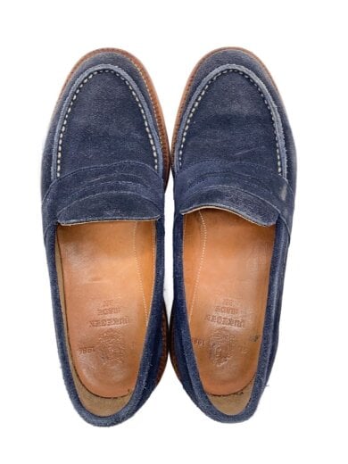 商品画像：シューズ/-- 3