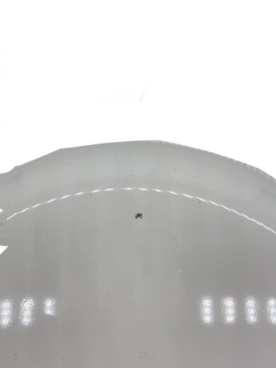 商品画像：鍋/容量:11L～/サイズ:22cm/WHT/IH対応 5