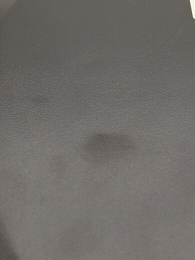 商品画像：時計/アナログ/SLV/4FYA01-0// 7