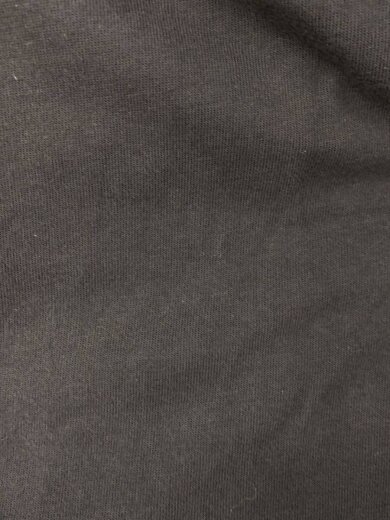 商品画像：ポロシャツ/L/コットン/BRW/無地 6