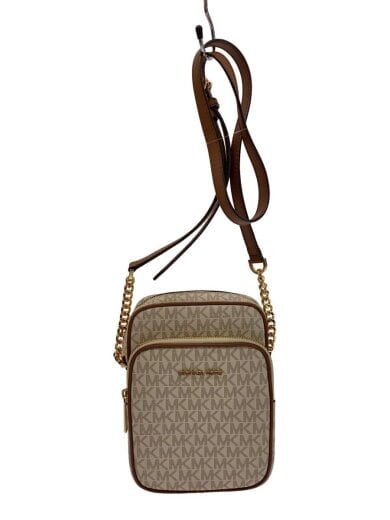 商品画像：ショルダーバッグ/--/CRM/総柄/AC-2108 1