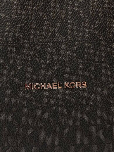 商品画像：リュック/PVC/BLK/総柄/37U9LCRB3B 5