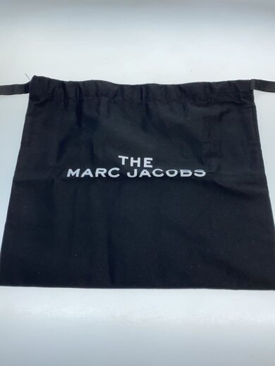 商品画像：ショルダーバッグ/レザー/BEG 8