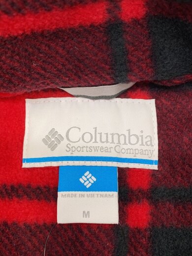 商品画像：LOMA VISTA HOODIE_ロマビスタフーディー/M/ポリエステル/BRW/無地 3