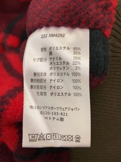 商品画像：LOMA VISTA HOODIE_ロマビスタフーディー/M/ポリエステル/BRW/無地 4