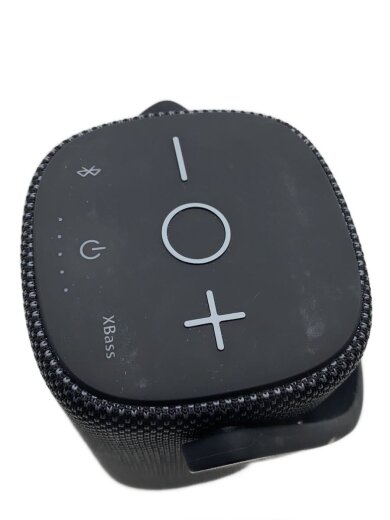 商品画像：スピーカー StormBox Pro BTS31 9