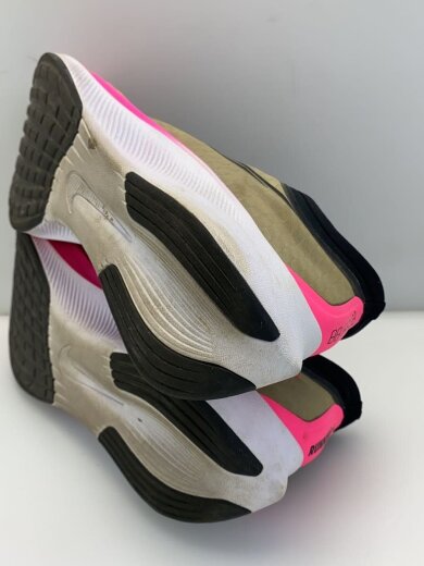 商品画像：ローカットスニーカー/27cm/PNK/at8240-600// 4