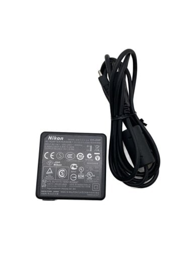 商品画像：デジタルカメラ COOLPIX S9100 [グロリアスレッド] 9