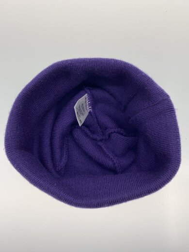 商品画像：ニットキャップ/--/アクリル/PUP/メンズ// 3