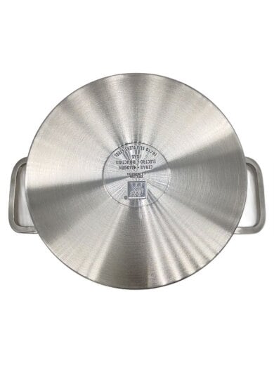 商品画像：鍋 3