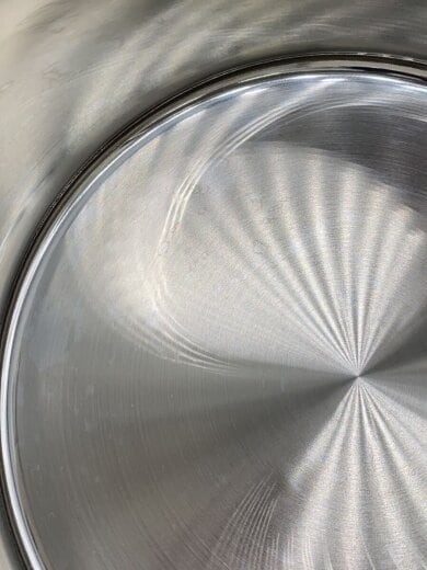 商品画像：鍋 4