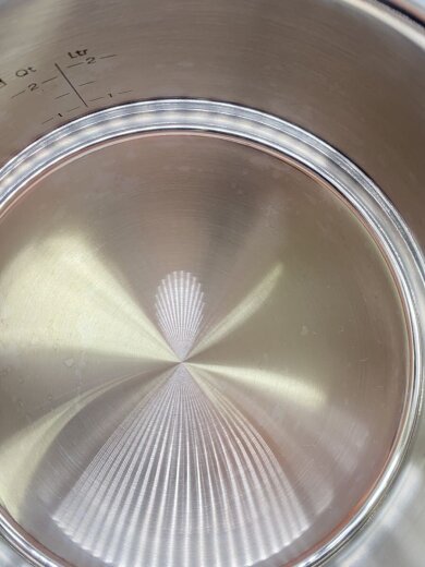 商品画像：鍋 5