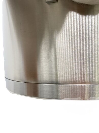 商品画像：鍋 8