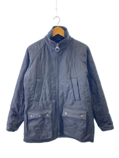 商品画像：キルティングジャケット/40/ナイロン/1402190// 1