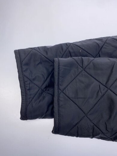 商品画像：キルティングジャケット/40/ナイロン/1402190// 5