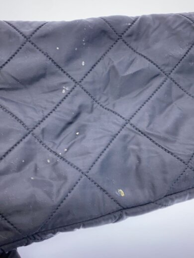 商品画像：キルティングジャケット/40/ナイロン/1402190// 6