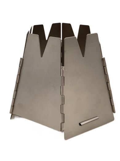 商品画像：ストーブ 3