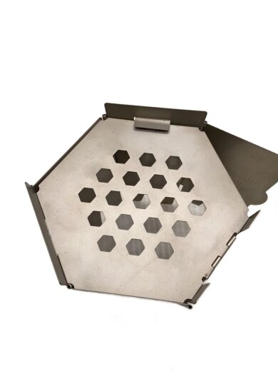 商品画像：ストーブ 6