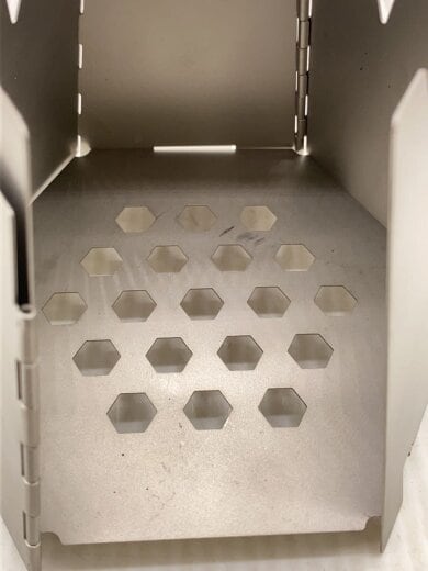 商品画像：ストーブ 8