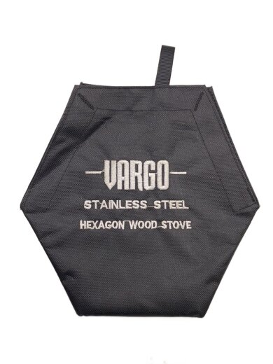 商品画像：ストーブ 9