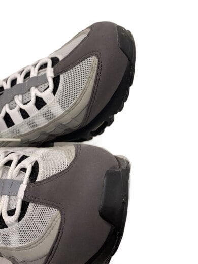 商品画像：AIR MAX 95 OG/エアマックス/グレー/AT2865-003/27.5cm/GRY 8