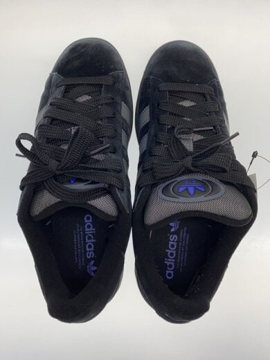 商品画像：ローカットスニーカー_ID2064/28cm/BLK 3