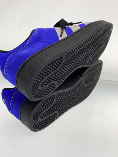 商品画像：CAMPUS 00S_キャンパス 00S/28cm/BLU 4