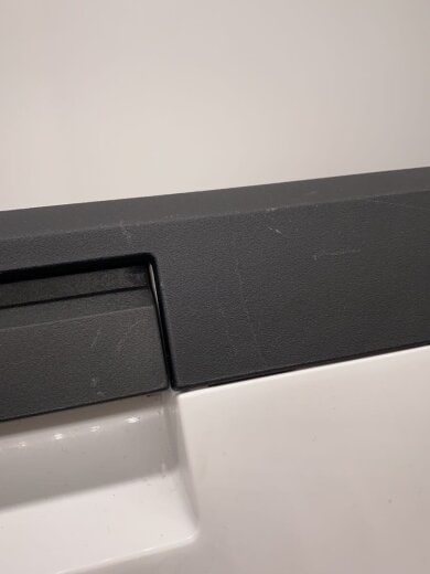 商品画像：フィッシングその他/WHT 5