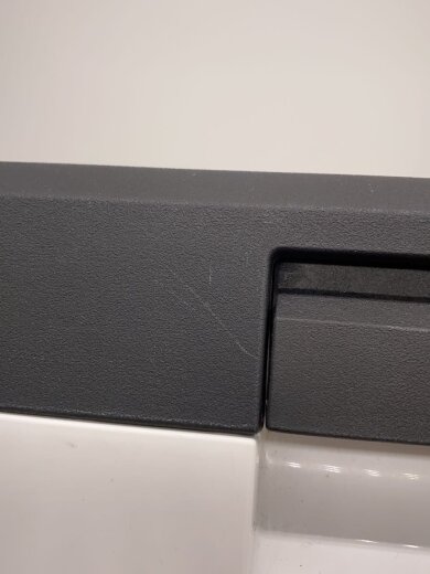 商品画像：フィッシングその他/WHT 6