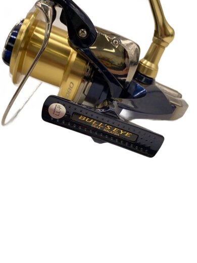 商品画像：SE43 リール/スピニングリール/SE43 4