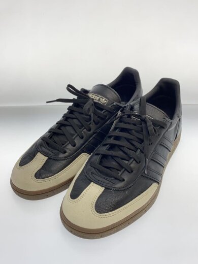 商品画像：HANDBALL SPEZIAL_ハンドボール スペツィアル/28.5cm/BLK 2