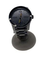 腕時計/アナログ/--/THE CORPORAL