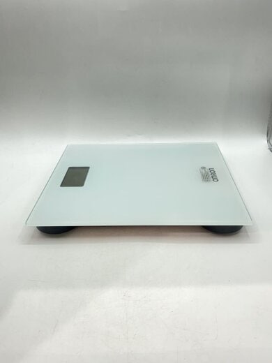 商品画像：体重計 HN-300T2// 2