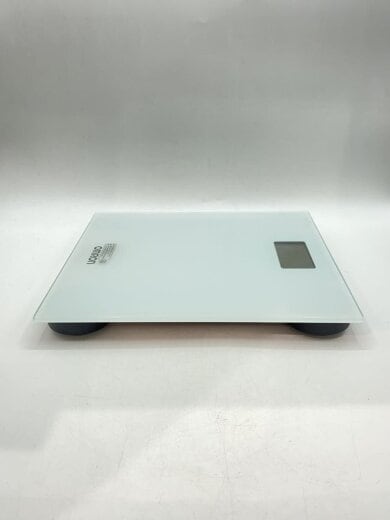 商品画像：体重計 HN-300T2// 3