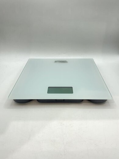 商品画像：体重計 HN-300T2// 4