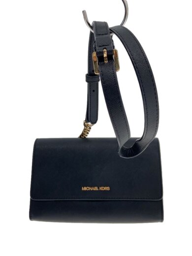 商品画像：ショルダーバッグ/--/BLK/35S9GTVC3L 1