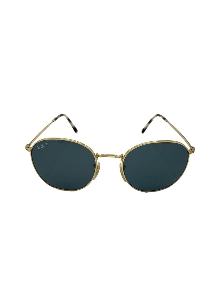 Ray-Ban / サングラス/メンズ/RB3772