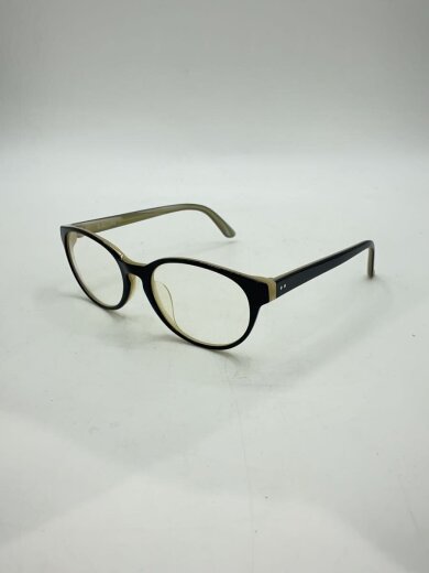 商品画像：メガネ/--/BLK/CLR/レディース/RB5221 2