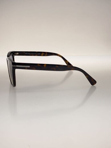 画像：PRADAサングラス/ウェリントン/BRW/GRY/メンズ/SPR04Y-F3