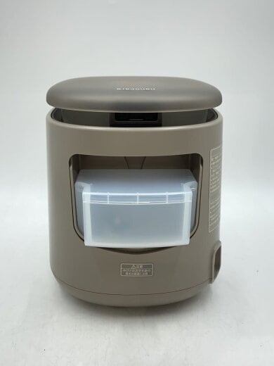 商品画像：理美容品 EH-SA70 4