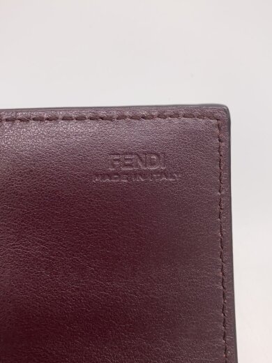 商品画像：長財布/レザー/BRD/レディース/8M0251-SR0-179-3260 3