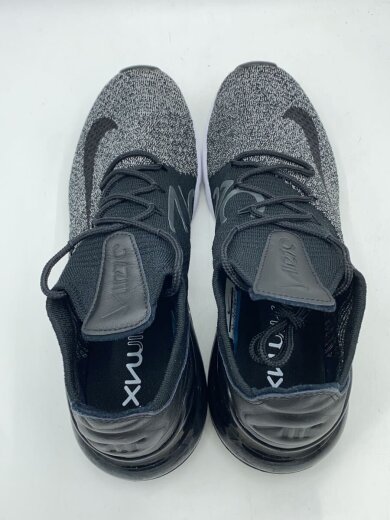 商品画像：シューズ/26.5cm/BLK/AO1023-001 3