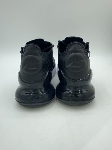 商品画像：シューズ/26.5cm/BLK/AO1023-001 7