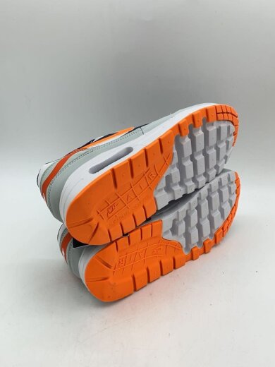 商品画像：ローカットスニーカー/23.5cm/マルチカラー/FQ7407-001 4