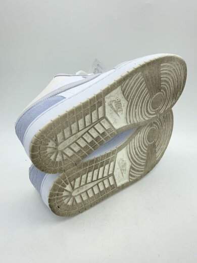 商品画像：AIR JORDAN 1 LOW/28cm/WHT 4