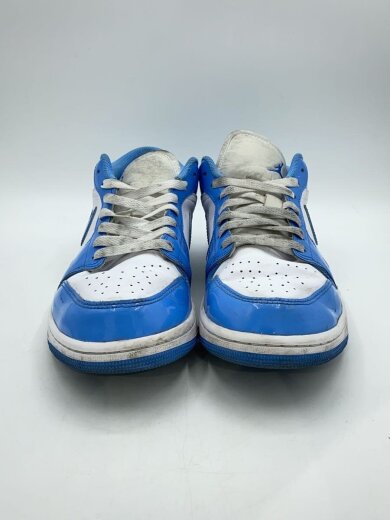 商品画像：ローカットスニーカー/29cm/BLU/FZ2138-114 6