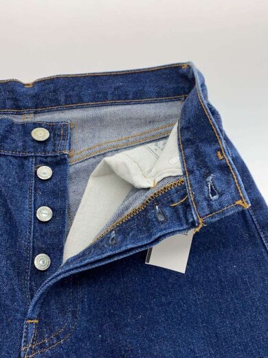 商品画像：ボトム/28/デニム/99328-3 3