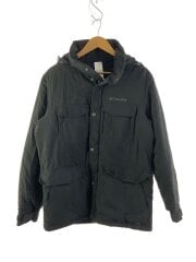 トップス/M/--/BLK